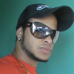 ☆ Dj FaBiO InCoMpArAvEl ☆