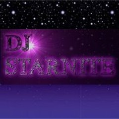 Dj Starnite
