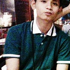 SoGie