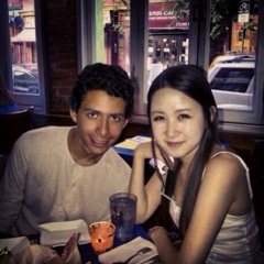 Jeanjp38