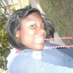 Sabrina Zone-pearson