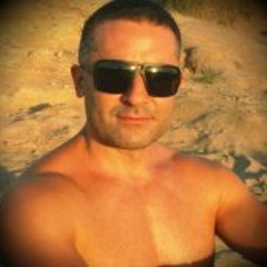 Francisco Esteban Pérez