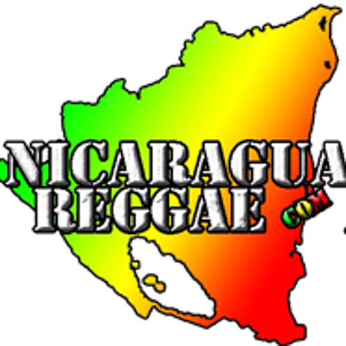 NicaraguaReggae01’s avatar