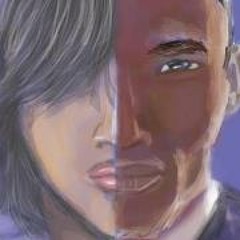 Isaac Equality Brown