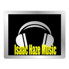IsaacHazeMusic