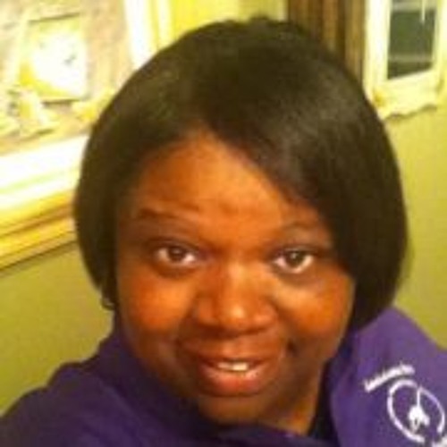 Stream Nicole Moss Raby music | Listen to songs, albums, playlists for ...