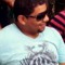 Raul Barbosa de Lima