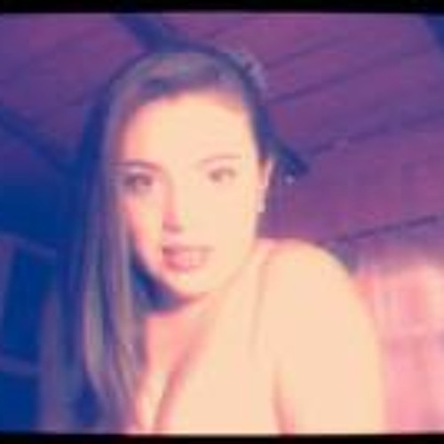 Stream Gabriela Echeverria 1 music Listen to songs, albums, playlists