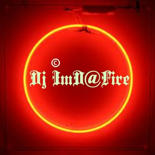 Dj ImD@Fire’s avatar