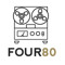 FOUR80