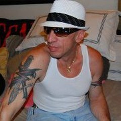 Michael Stx Sterlacci