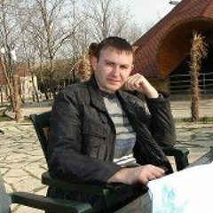 Vusal Bagirov