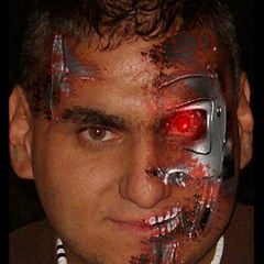 sessio carnaval makina