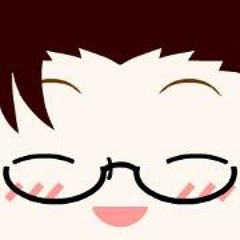 Lychan