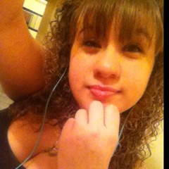 Suckerforl0ve