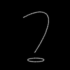 Mochammad Ariq Naufal