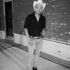 Jose Luis Gonzales Flores