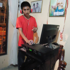 Ivan Dj- El Parrandero