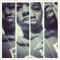 Ayoo Ladre BoutThat Mess
