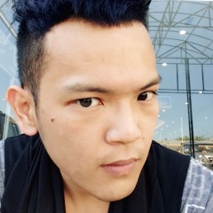 Shi Jie Wei Yo De Ni at Bandar Puteri Jaya