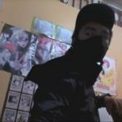 Gerard Anthony Aguaviva