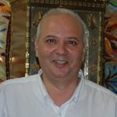 Virgilio Viana