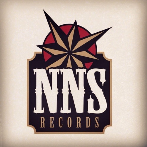 NNS Records’s avatar