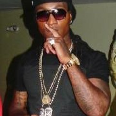 Moco King Young Fatal