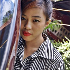 Xhaang Ü 煵 煵大大