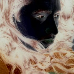 stevie / remixes
