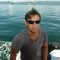 Carlos Rafael de Campos