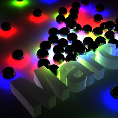 Marc.A's 11am Saturday Mix ***FREE DOWNLOAD***