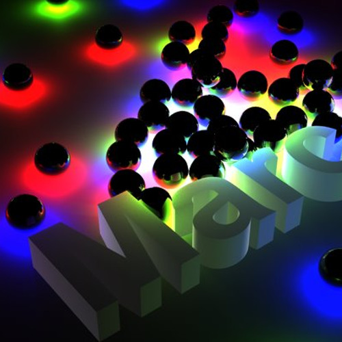 Marc.A's 11am Saturday Mix ***FREE DOWNLOAD***