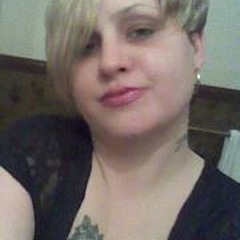 AyoosheGettin Paid Rials