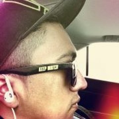 Ralphy Vargas 1
