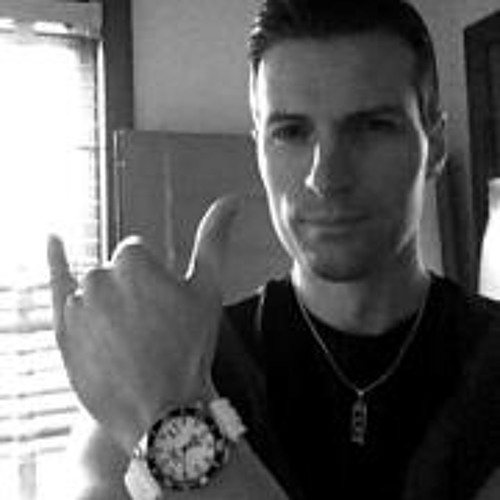 Stream Orlando Parrish music Listen to songs, albums, playlists for