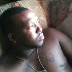 Elvert Inittowinit Bolden