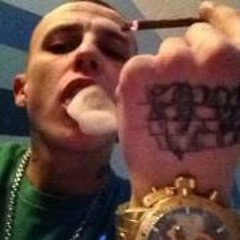 Colten TooFast Lester