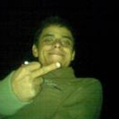 Jesus Piñon 1