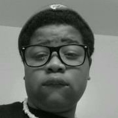 Dausen Stay Swurvin Mack