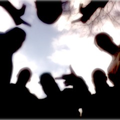 SkyHighEntertainment