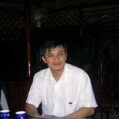 Phúc Khải