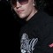 Jay BurnSlow