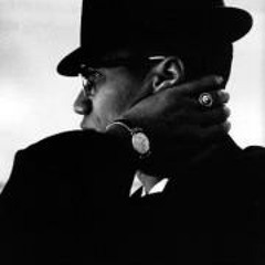 Carlos Gomes Guimaraes