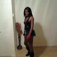 Relle GottagetIt Wilcox