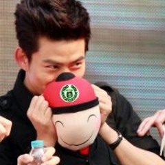 Taecyeon Tae