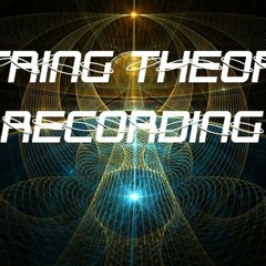 For The Fallen Dreams - Brothers in Arms