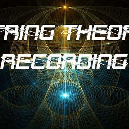 For The Fallen Dreams - Brothers in Arms