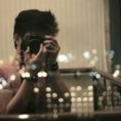 Kurth Michael Ibarra