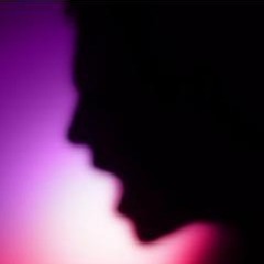 ×BƐ₳† ⱤƐH₳B×